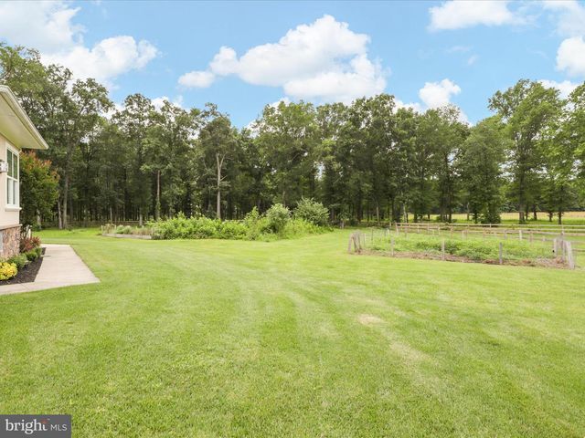 11509 ASBURY RIDGE CT, Nokesville, VA 20181