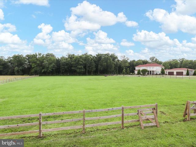 11509 ASBURY RIDGE CT, Nokesville, VA 20181