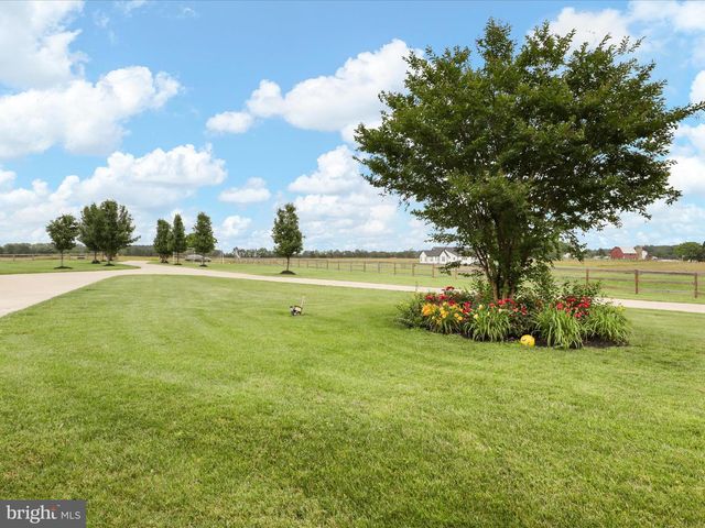 11509 ASBURY RIDGE CT, Nokesville, VA 20181