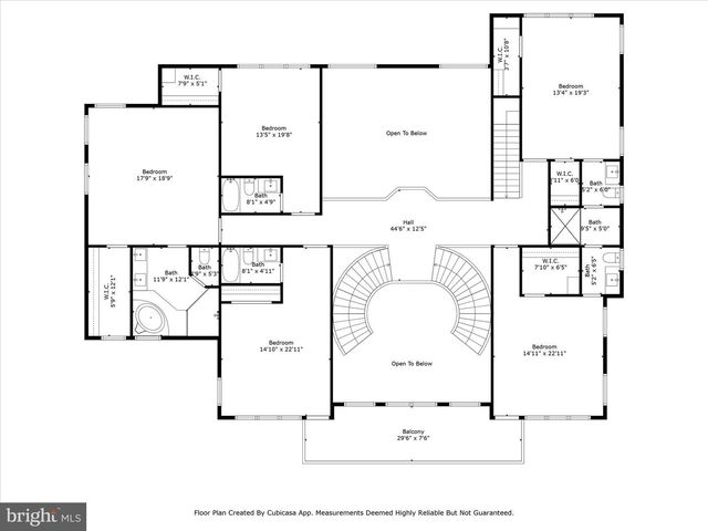 11509 ASBURY RIDGE CT, Nokesville, VA 20181