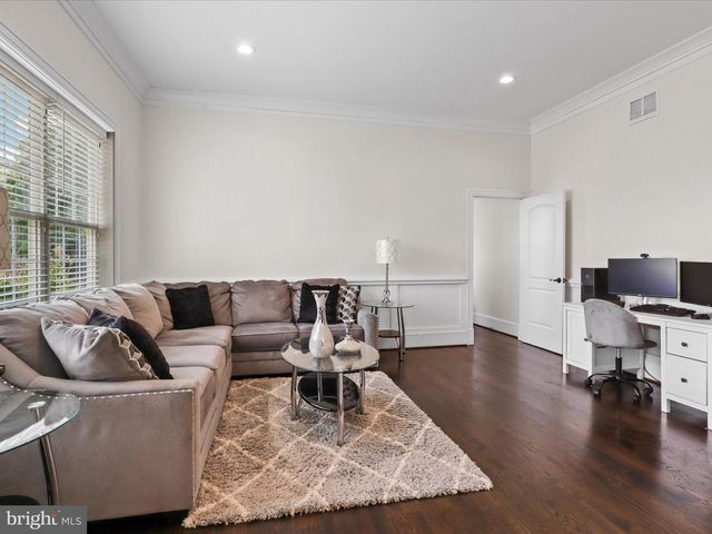 11509 ASBURY RIDGE CT, Nokesville, VA 20181