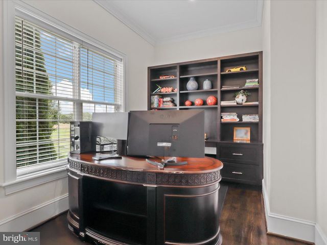 11509 ASBURY RIDGE CT, Nokesville, VA 20181