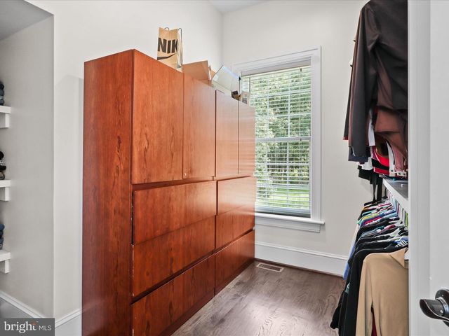 11509 ASBURY RIDGE CT, Nokesville, VA 20181