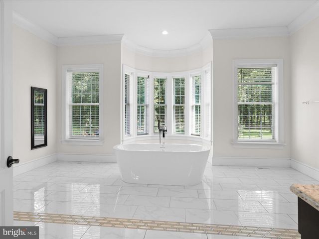 11509 ASBURY RIDGE CT, Nokesville, VA 20181