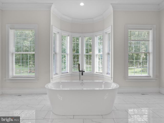 11509 ASBURY RIDGE CT, Nokesville, VA 20181