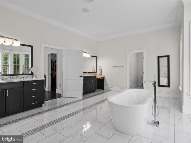 11509 ASBURY RIDGE CT, Nokesville, VA 20181