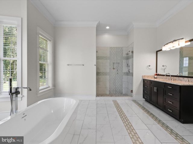 11509 ASBURY RIDGE CT, Nokesville, VA 20181