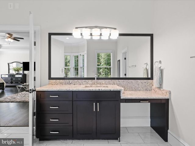 11509 ASBURY RIDGE CT, Nokesville, VA 20181