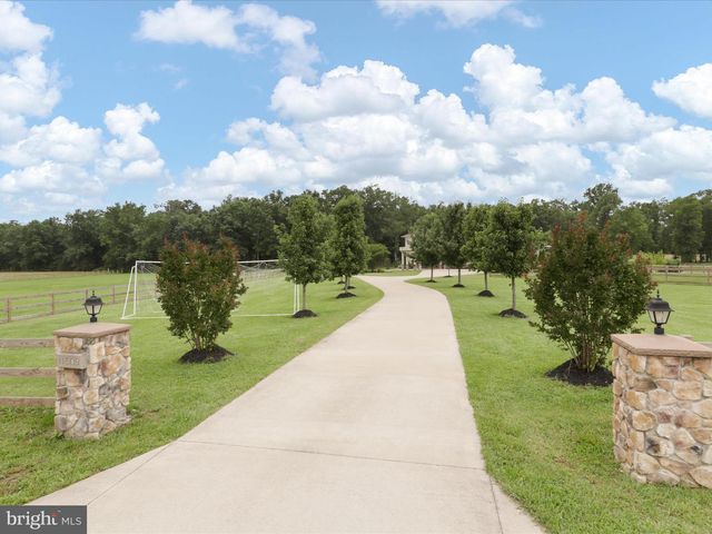 11509 ASBURY RIDGE CT, Nokesville, VA 20181