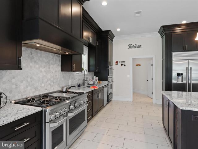 11509 ASBURY RIDGE CT, Nokesville, VA 20181