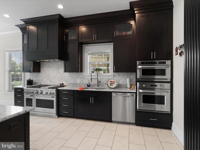 11509 ASBURY RIDGE CT, Nokesville, VA 20181