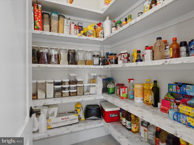 11509 ASBURY RIDGE CT, Nokesville, VA 20181