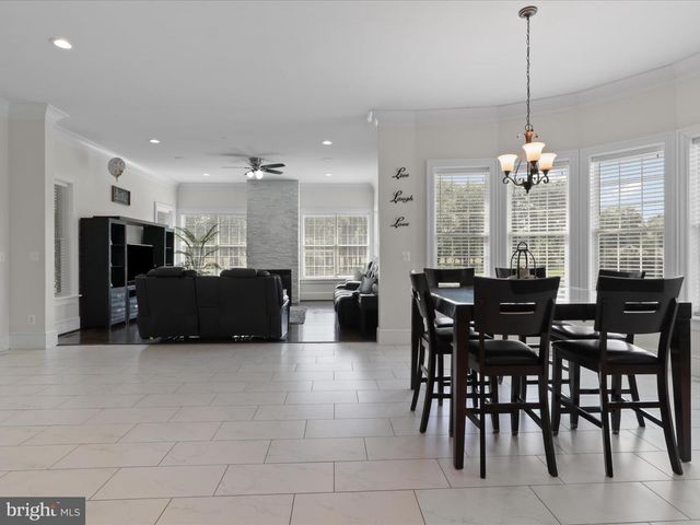 11509 ASBURY RIDGE CT, Nokesville, VA 20181