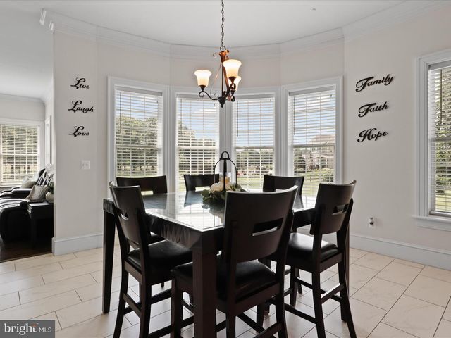 11509 ASBURY RIDGE CT, Nokesville, VA 20181