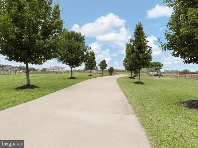 11509 ASBURY RIDGE CT, Nokesville, VA 20181