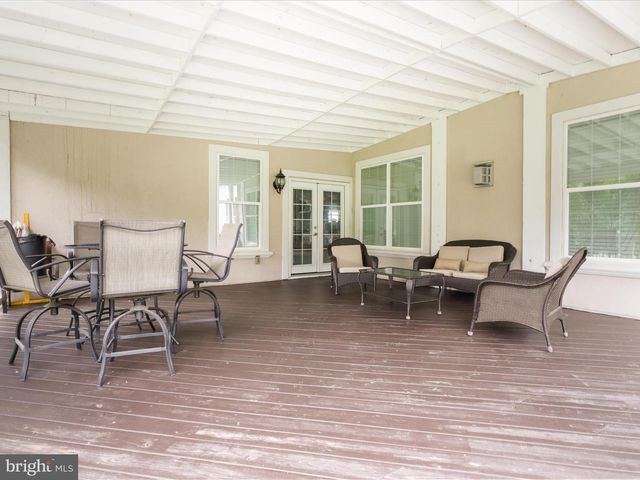 11509 ASBURY RIDGE CT, Nokesville, VA 20181