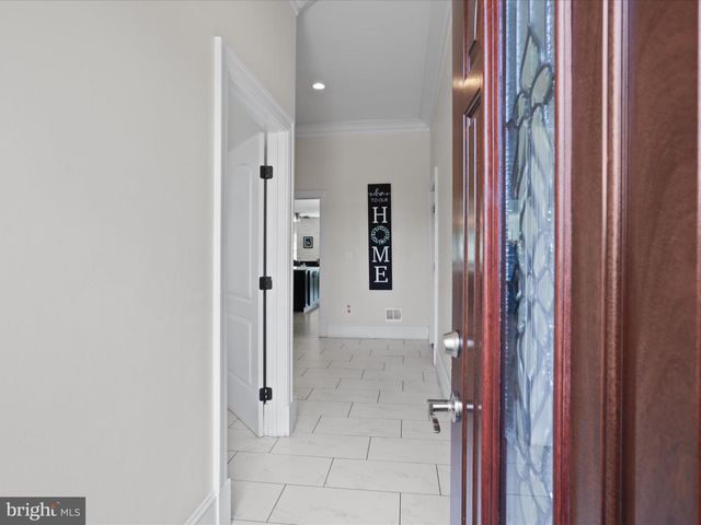 11509 ASBURY RIDGE CT, Nokesville, VA 20181