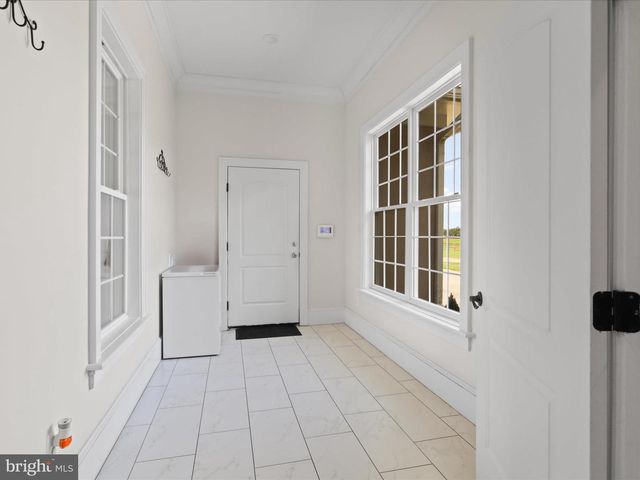 11509 ASBURY RIDGE CT, Nokesville, VA 20181