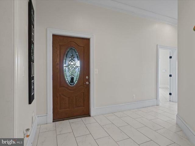 11509 ASBURY RIDGE CT, Nokesville, VA 20181