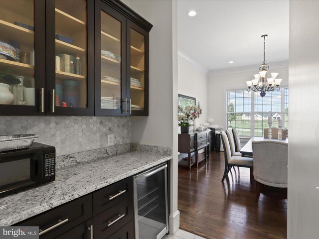 11509 ASBURY RIDGE CT, Nokesville, VA 20181