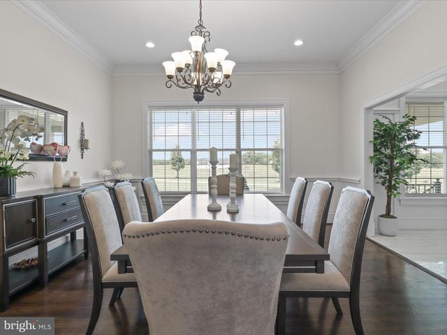 11509 ASBURY RIDGE CT, Nokesville, VA 20181