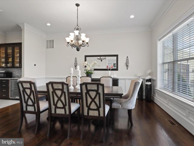 11509 ASBURY RIDGE CT, Nokesville, VA 20181