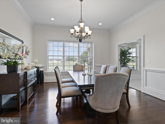 11509 ASBURY RIDGE CT, Nokesville, VA 20181