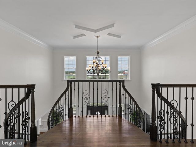 11509 ASBURY RIDGE CT, Nokesville, VA 20181