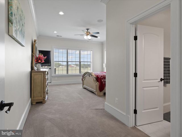 11509 ASBURY RIDGE CT, Nokesville, VA 20181