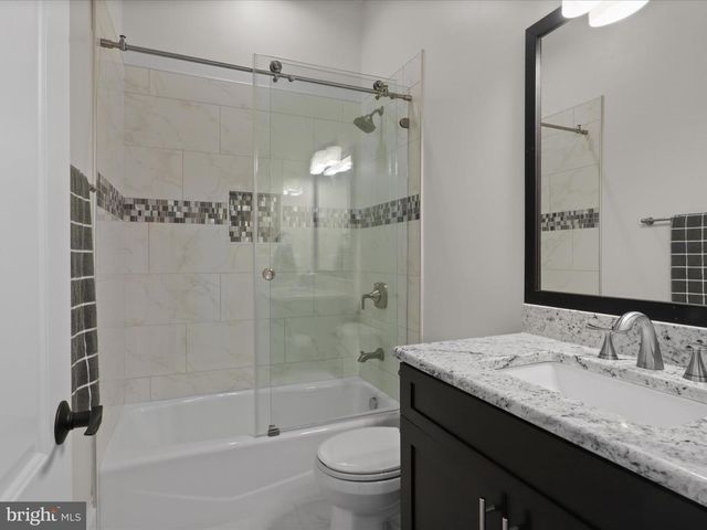 11509 ASBURY RIDGE CT, Nokesville, VA 20181