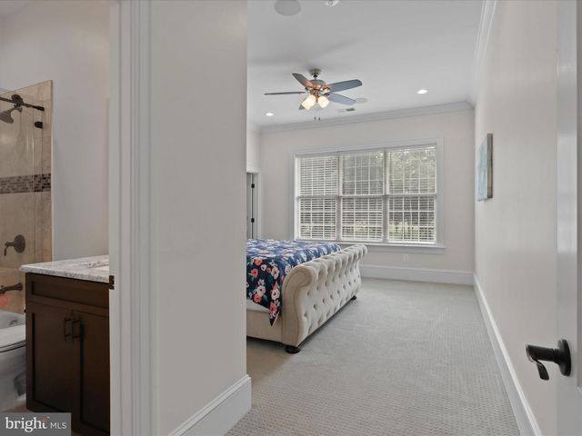 11509 ASBURY RIDGE CT, Nokesville, VA 20181