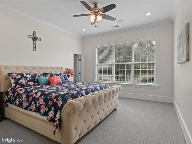 11509 ASBURY RIDGE CT, Nokesville, VA 20181