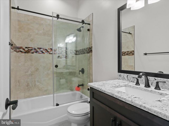 11509 ASBURY RIDGE CT, Nokesville, VA 20181