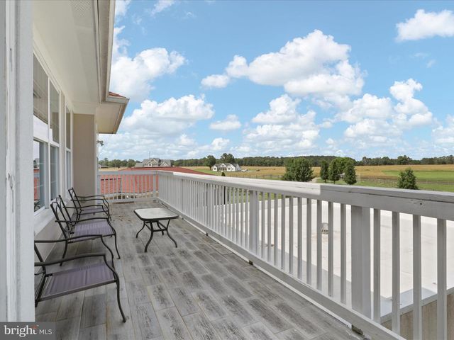 11509 ASBURY RIDGE CT, Nokesville, VA 20181