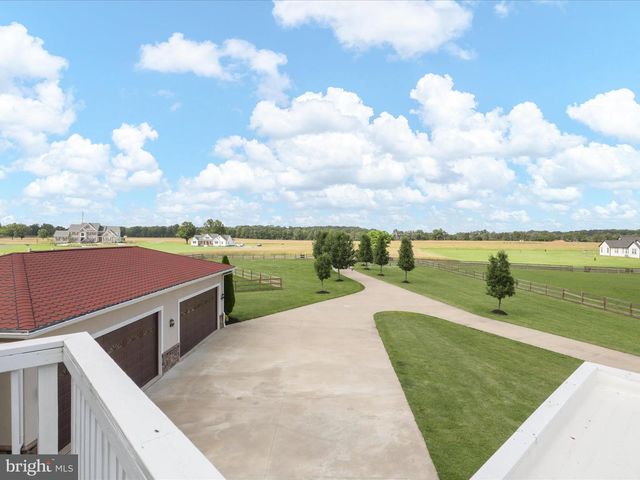 11509 ASBURY RIDGE CT, Nokesville, VA 20181