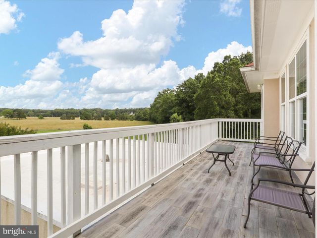 11509 ASBURY RIDGE CT, Nokesville, VA 20181