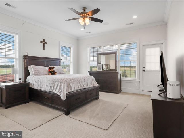 11509 ASBURY RIDGE CT, Nokesville, VA 20181