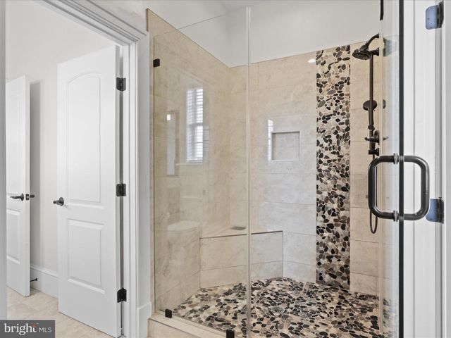 11509 ASBURY RIDGE CT, Nokesville, VA 20181