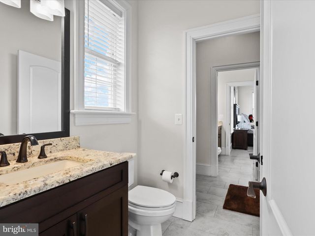 11509 ASBURY RIDGE CT, Nokesville, VA 20181