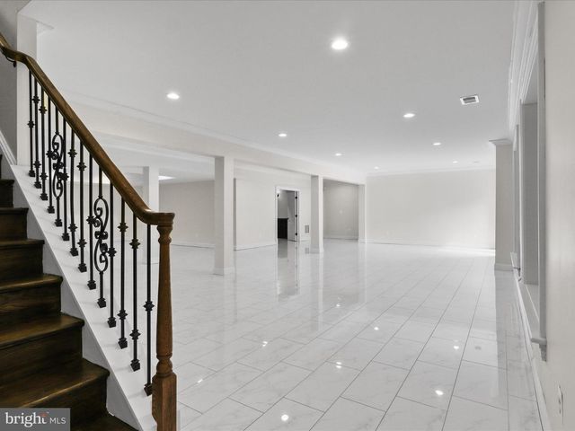 11509 ASBURY RIDGE CT, Nokesville, VA 20181