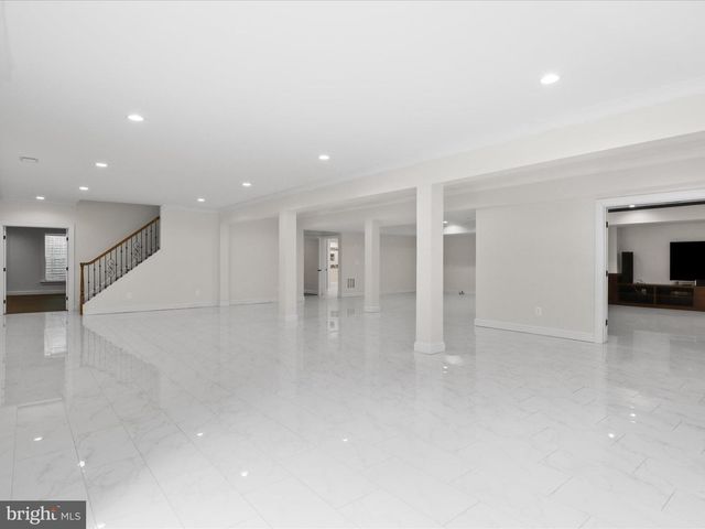 11509 ASBURY RIDGE CT, Nokesville, VA 20181