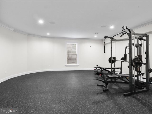 11509 ASBURY RIDGE CT, Nokesville, VA 20181