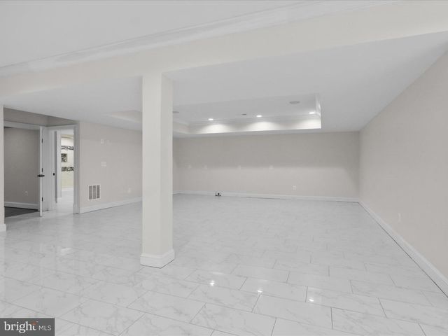 11509 ASBURY RIDGE CT, Nokesville, VA 20181