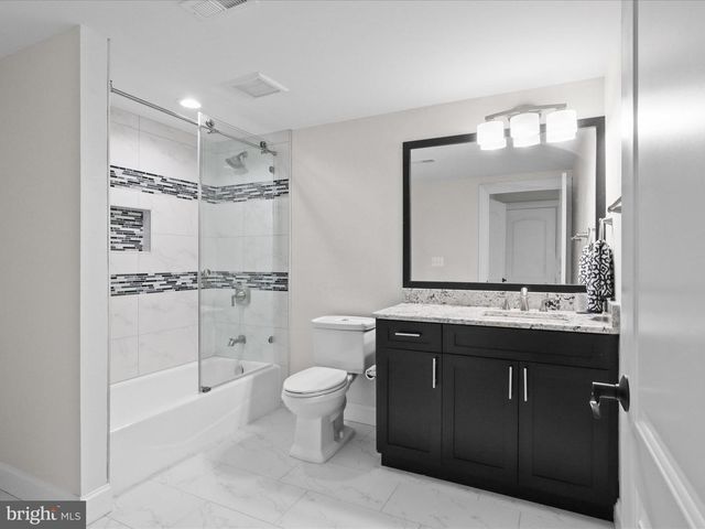 11509 ASBURY RIDGE CT, Nokesville, VA 20181