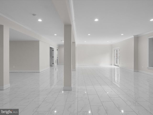 11509 ASBURY RIDGE CT, Nokesville, VA 20181