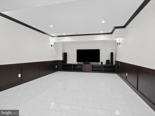 11509 ASBURY RIDGE CT, Nokesville, VA 20181