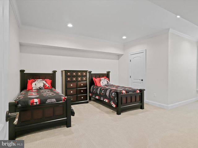 11509 ASBURY RIDGE CT, Nokesville, VA 20181