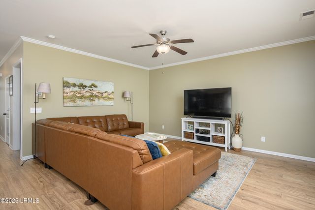 2267 Osprey Lake Circle, Hardeeville, SC 29927