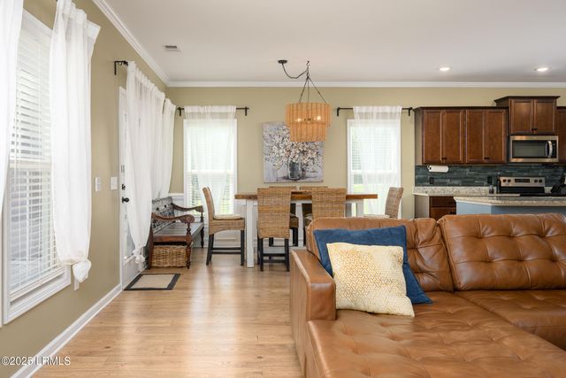 2267 Osprey Lake Circle, Hardeeville, SC 29927