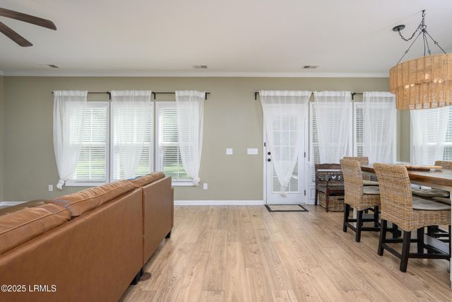 2267 Osprey Lake Circle, Hardeeville, SC 29927